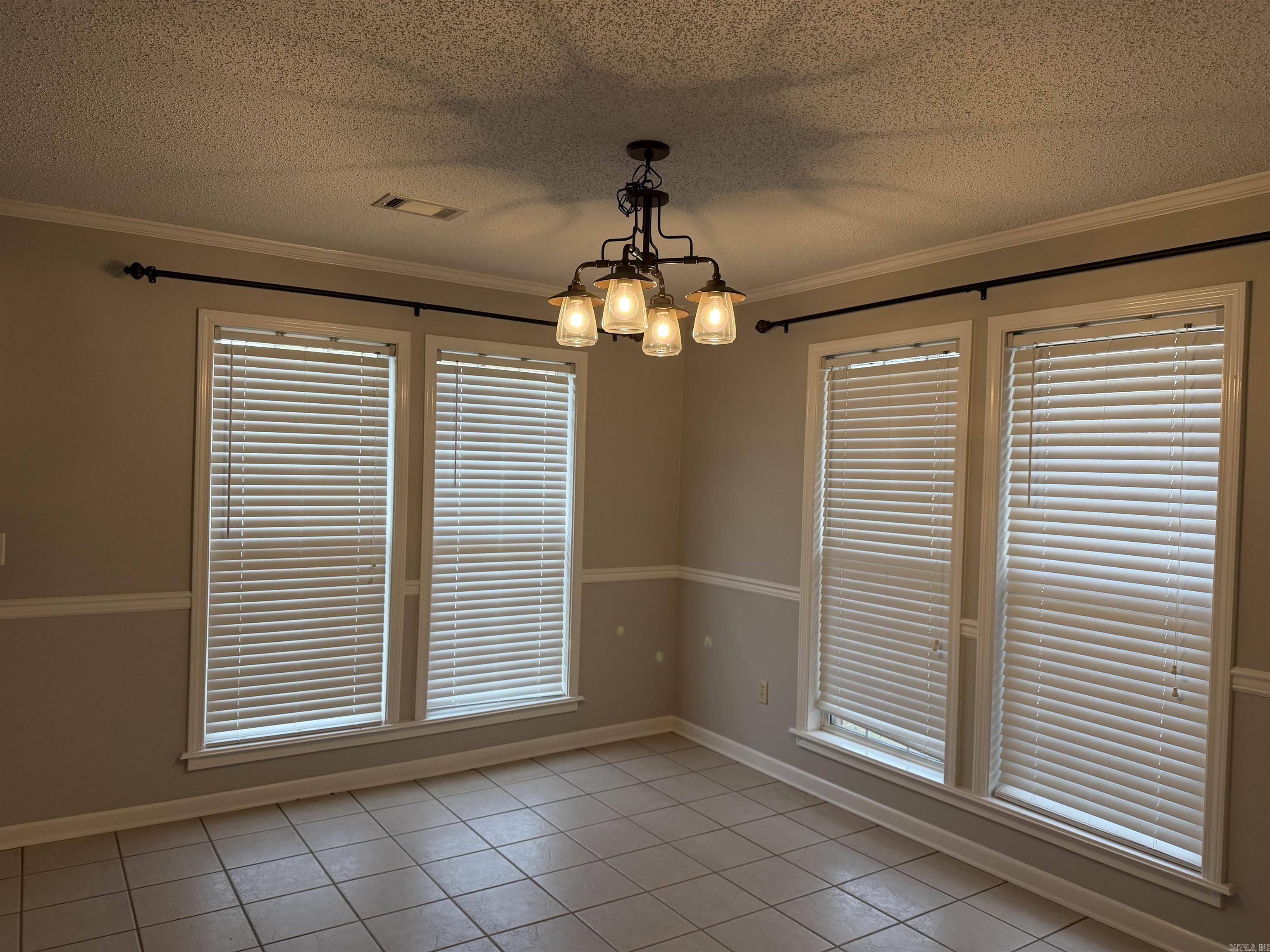 McNew Realty Co - Residential