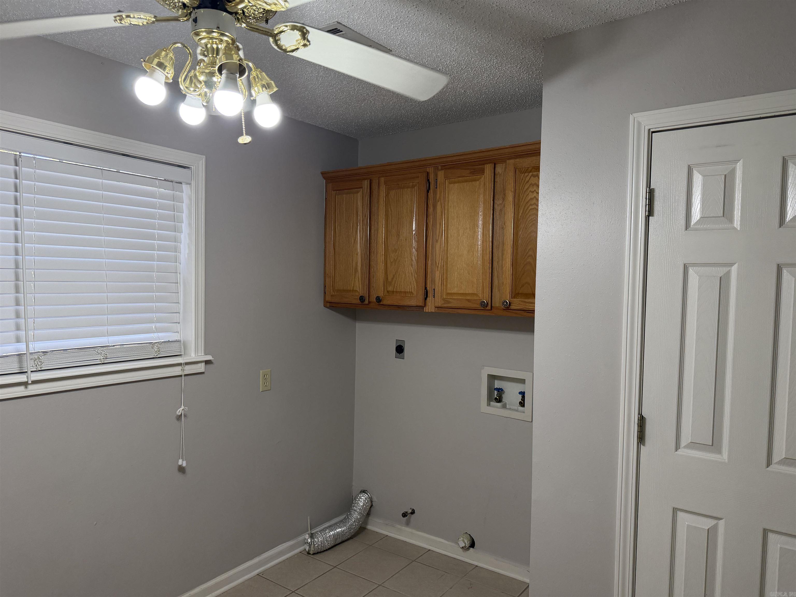 McNew Realty Co - Residential