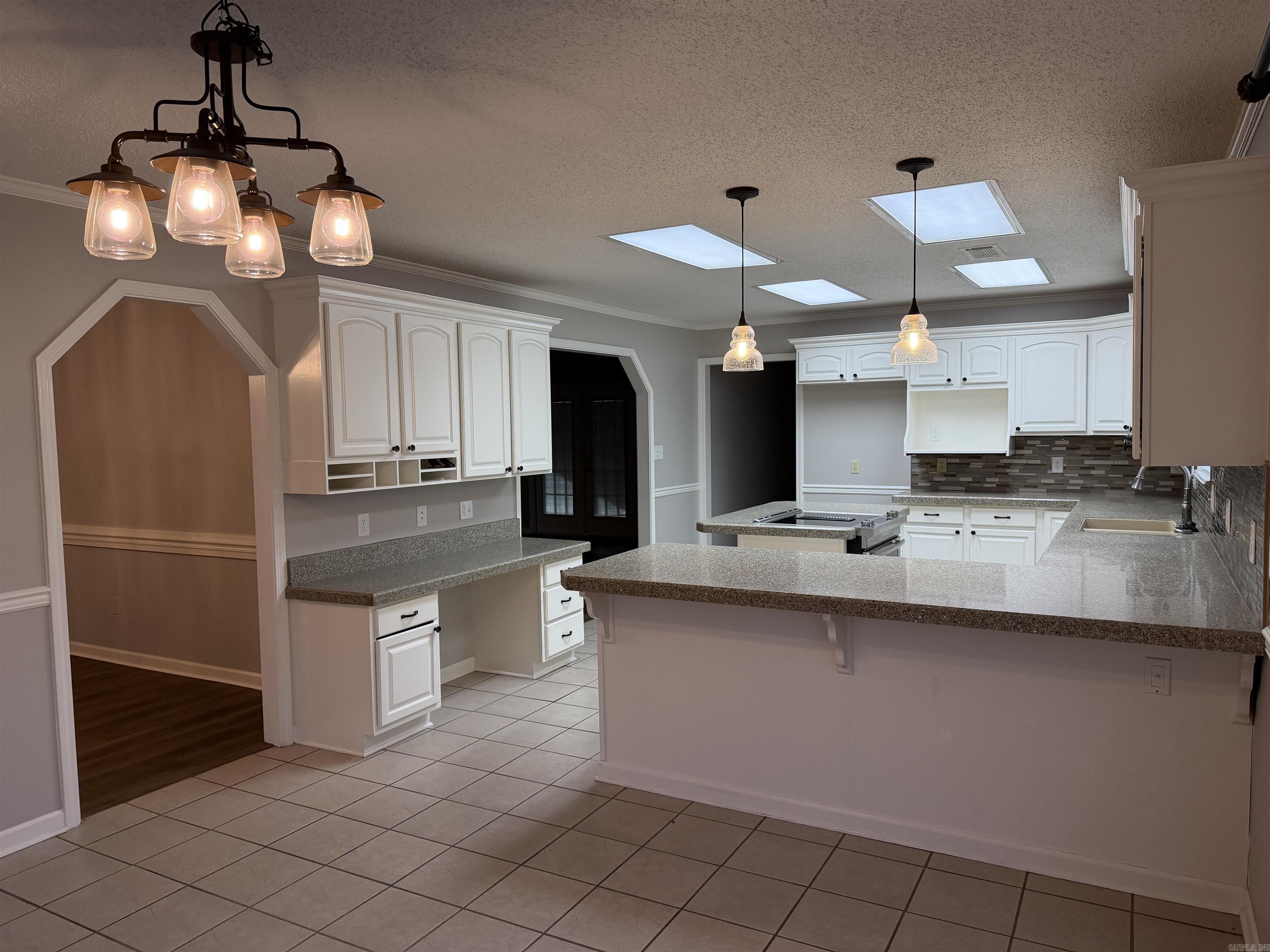 McNew Realty Co - Residential