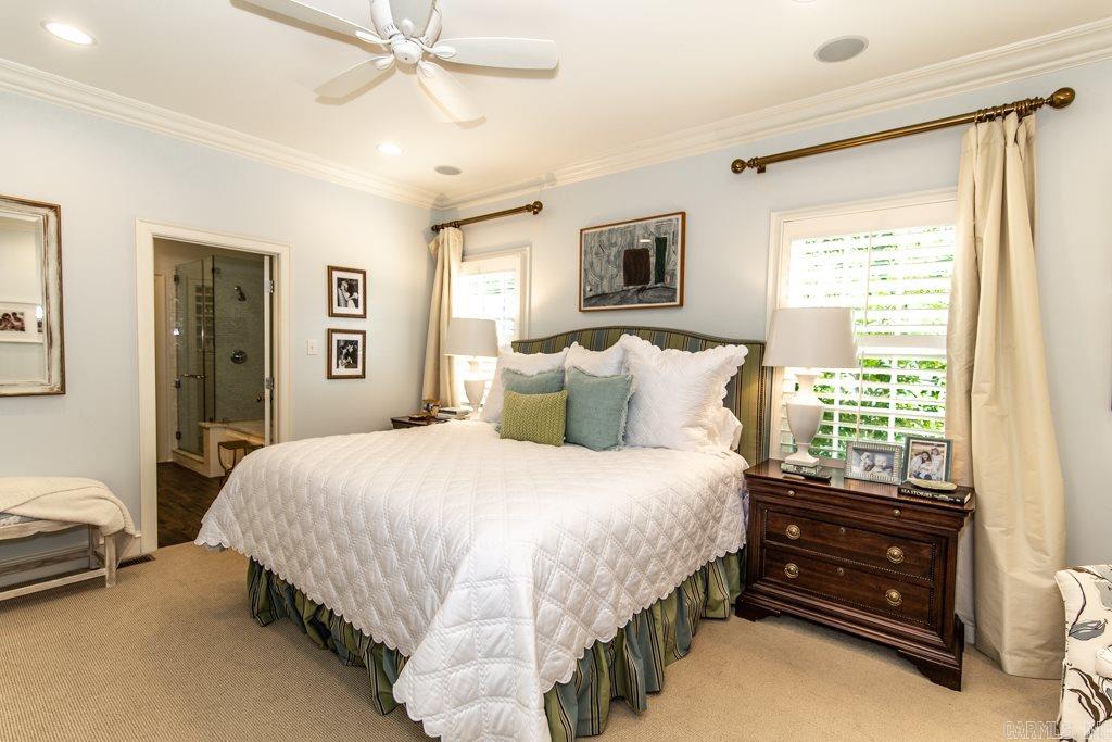 FOREST HEIGHTS PLACE - Residential