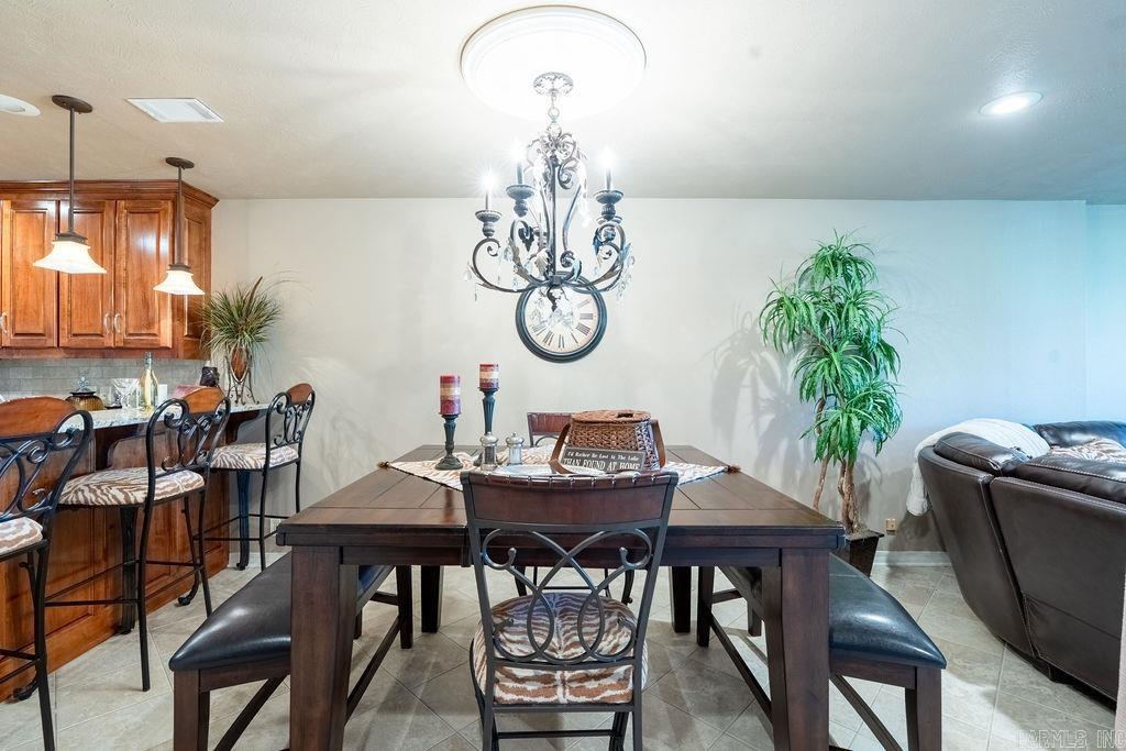 LAKEWOOD HILLS CONDO - Residential