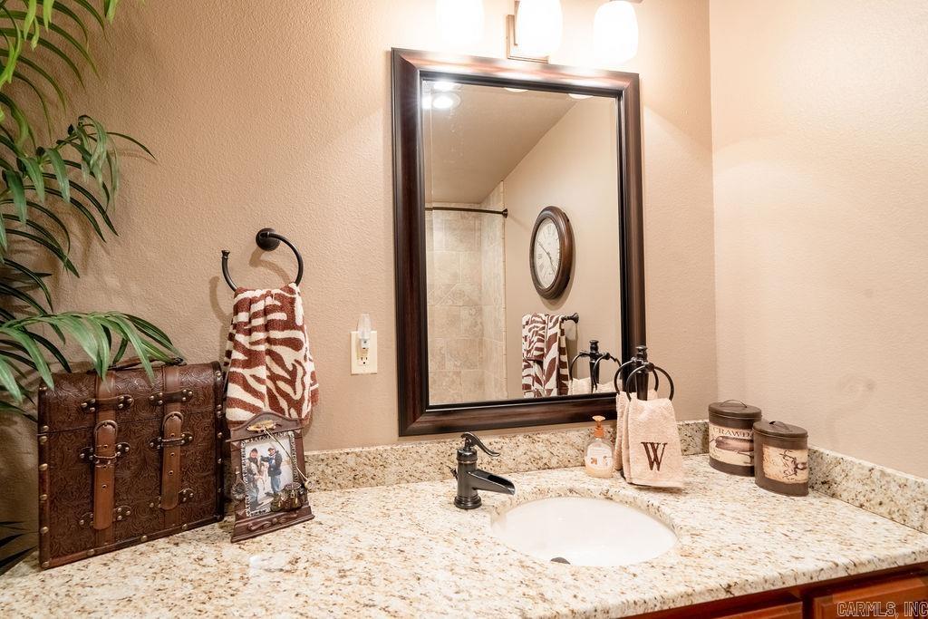 LAKEWOOD HILLS CONDO - Residential