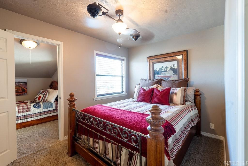 LAKEWOOD HILLS CONDO - Residential