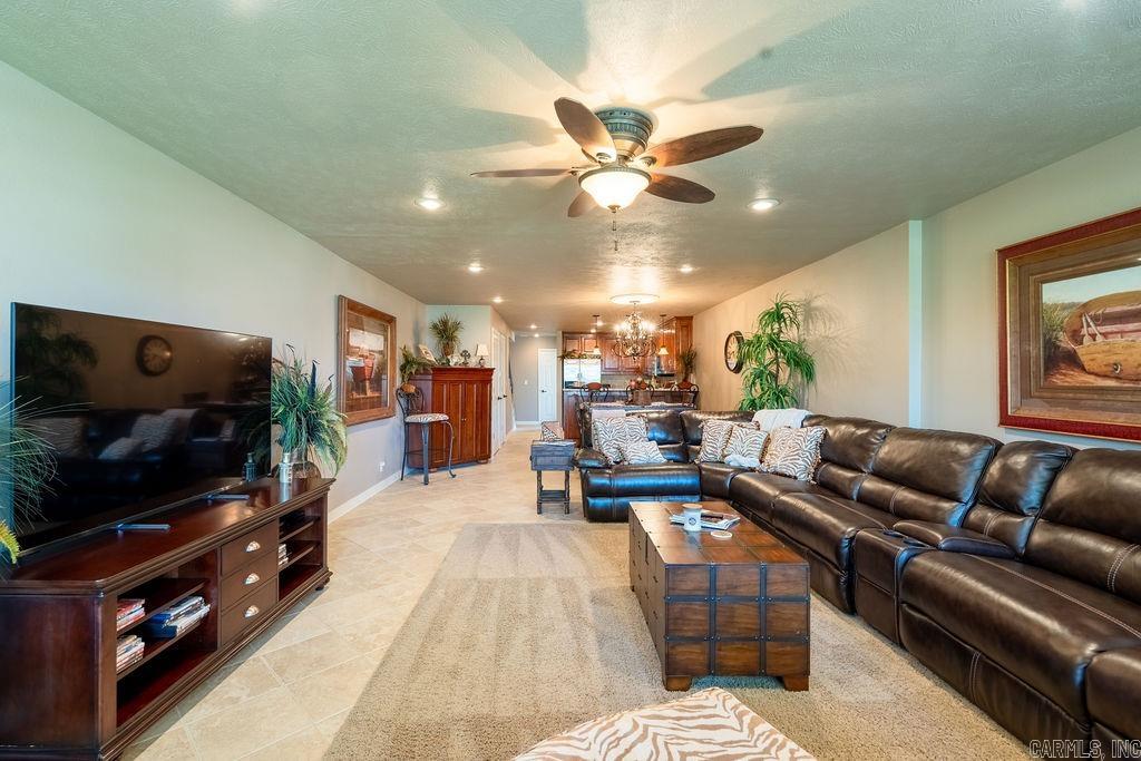 LAKEWOOD HILLS CONDO - Residential