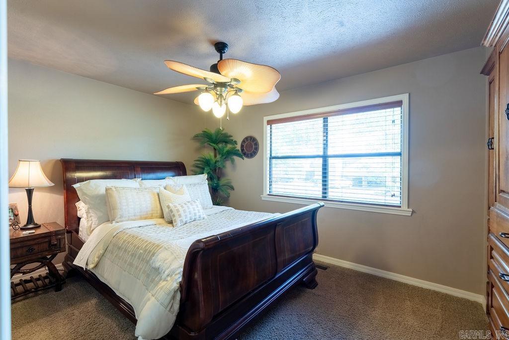 LAKEWOOD HILLS CONDO - Residential
