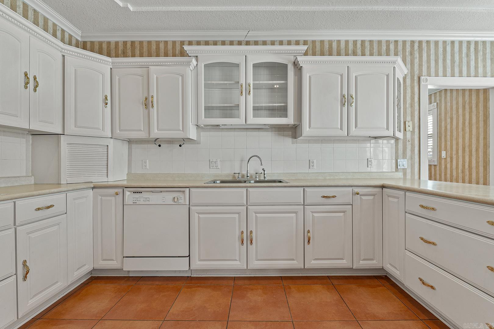 PARK RIDGE ESTATE - Residential