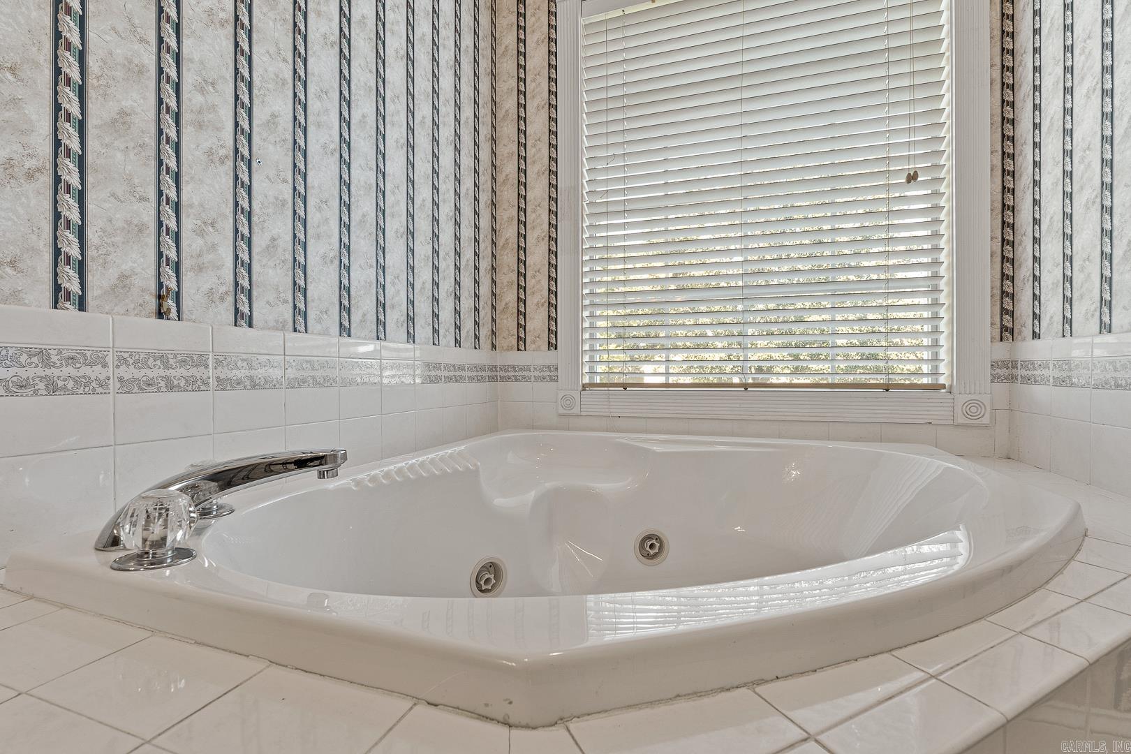 PARK RIDGE ESTATE - Residential