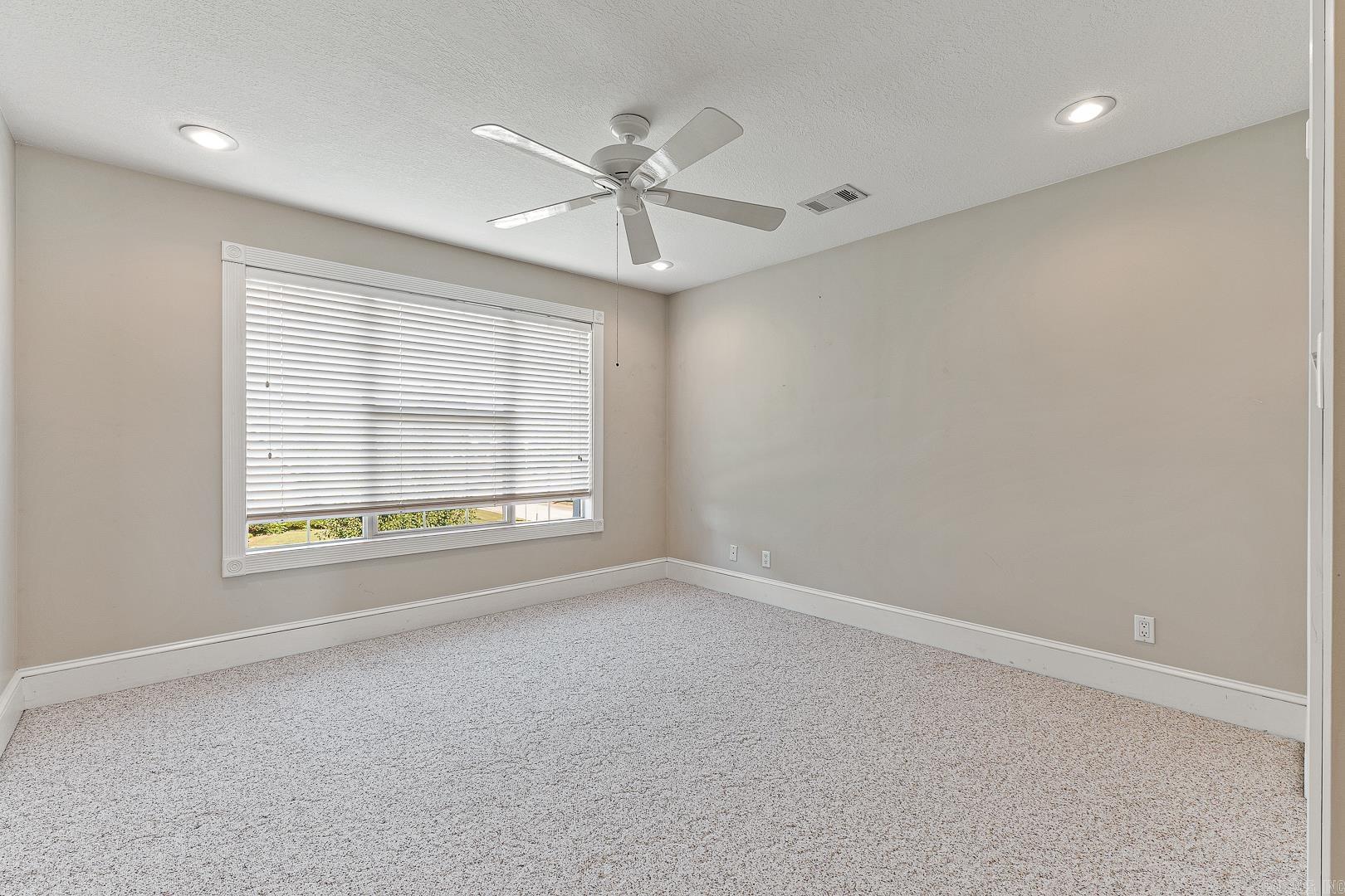 PARK RIDGE ESTATE - Residential