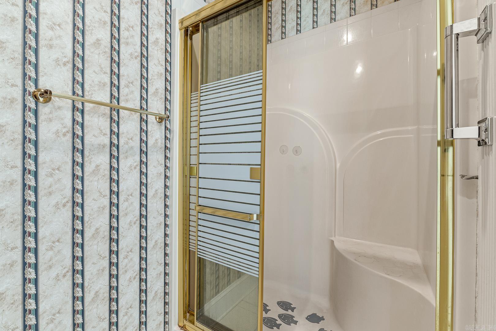 PARK RIDGE ESTATE - Residential