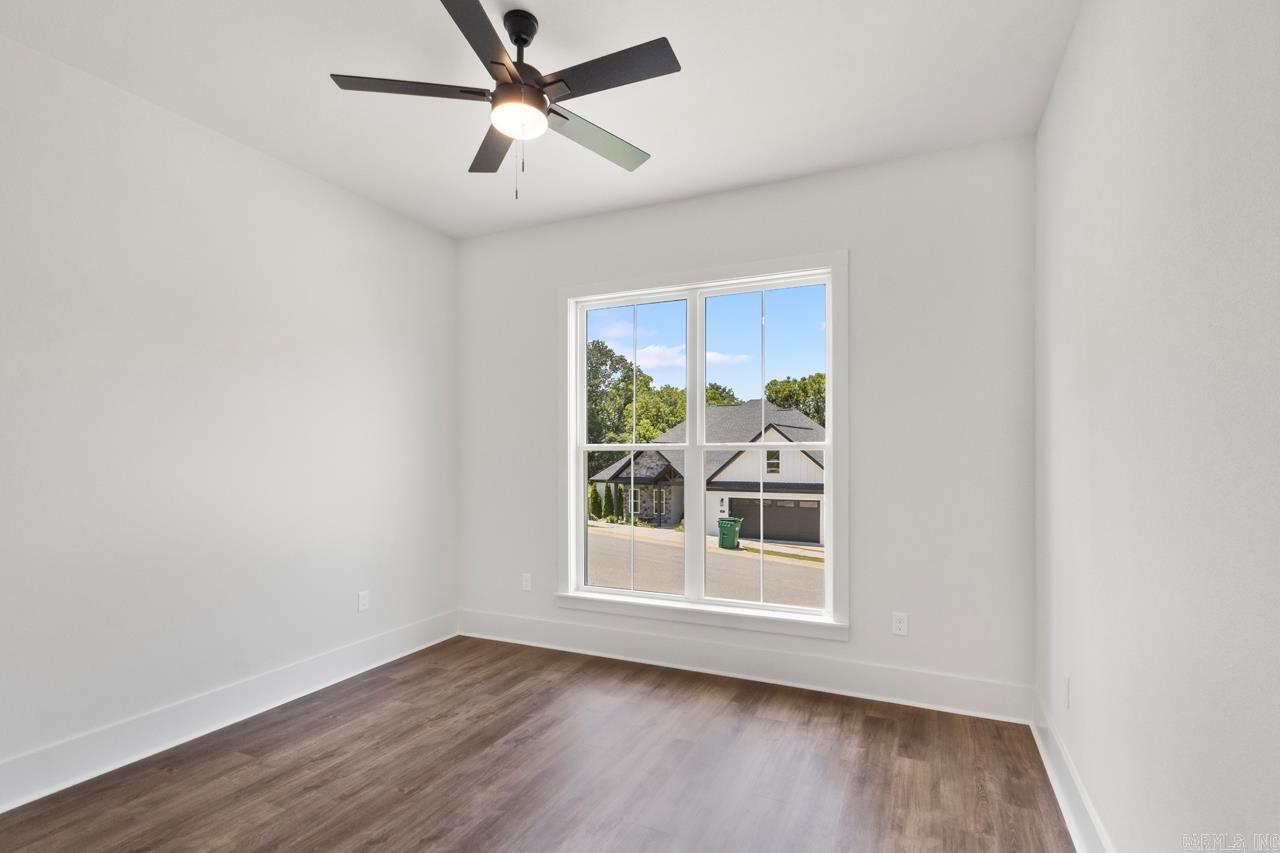 COLDWATER CREEK - Residential