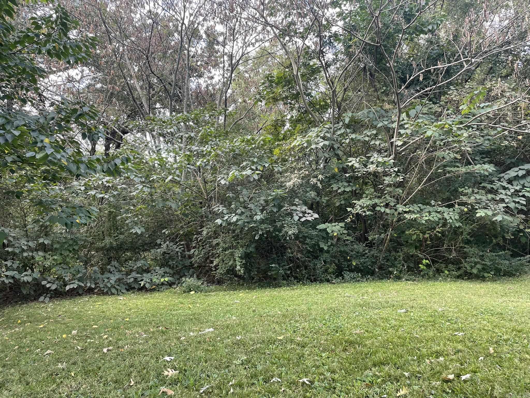 Mena Original - Land