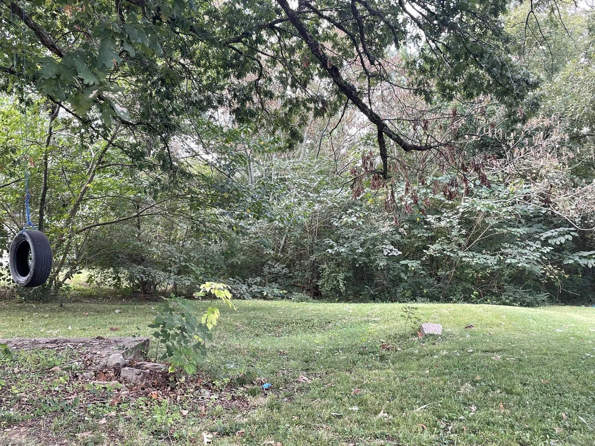 Mena Original - Land