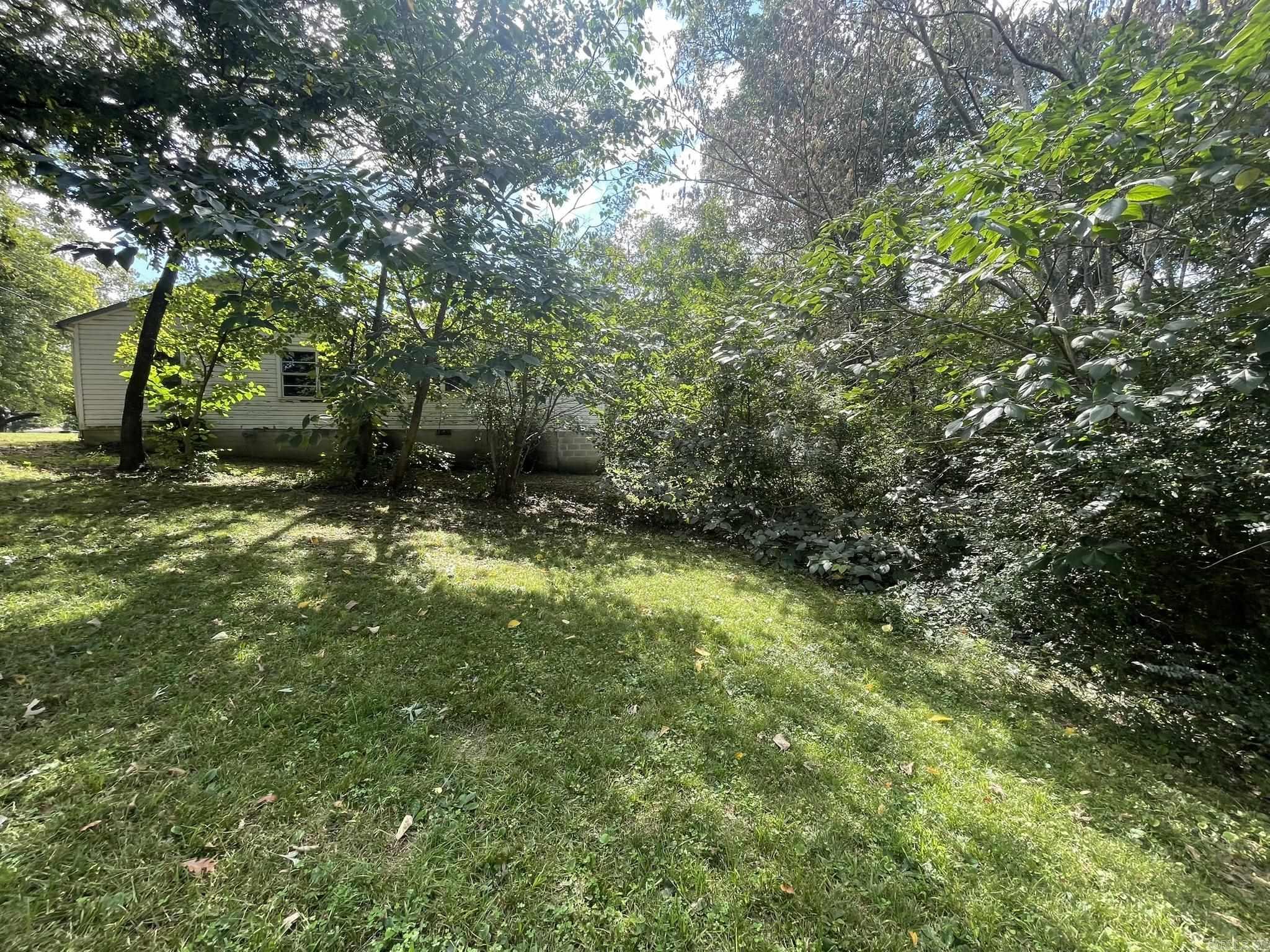 Mena Original - Land