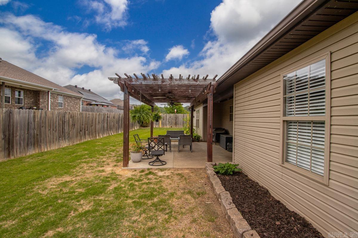 NORTH HAVEN - Residential