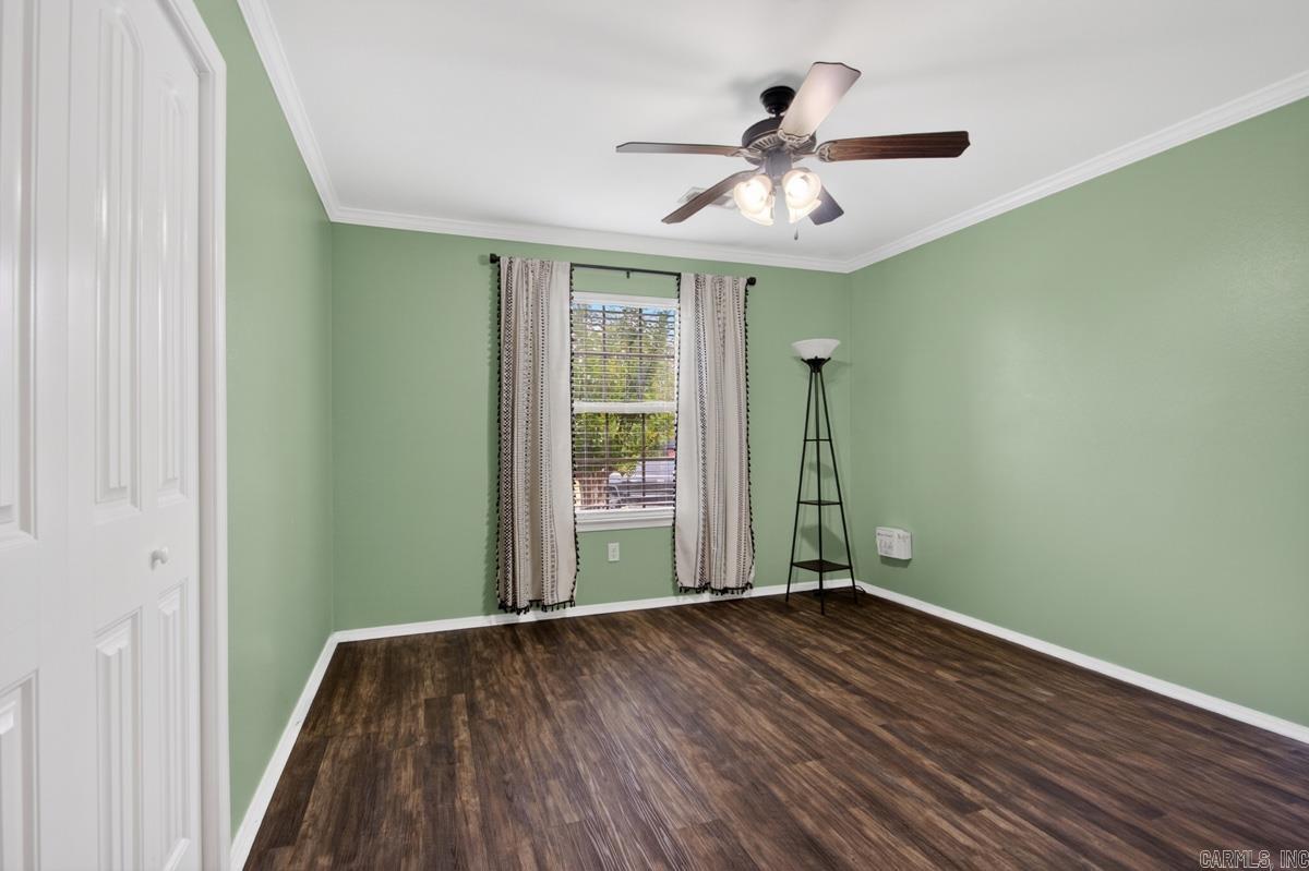 NORTH HAVEN - Residential