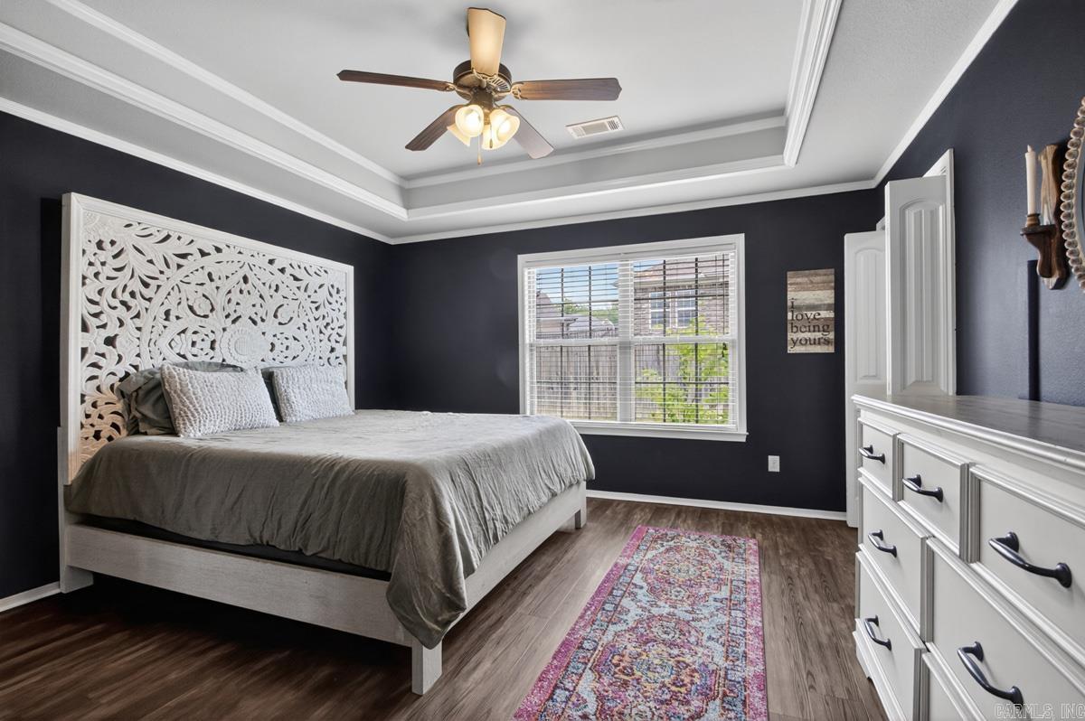 NORTH HAVEN - Residential