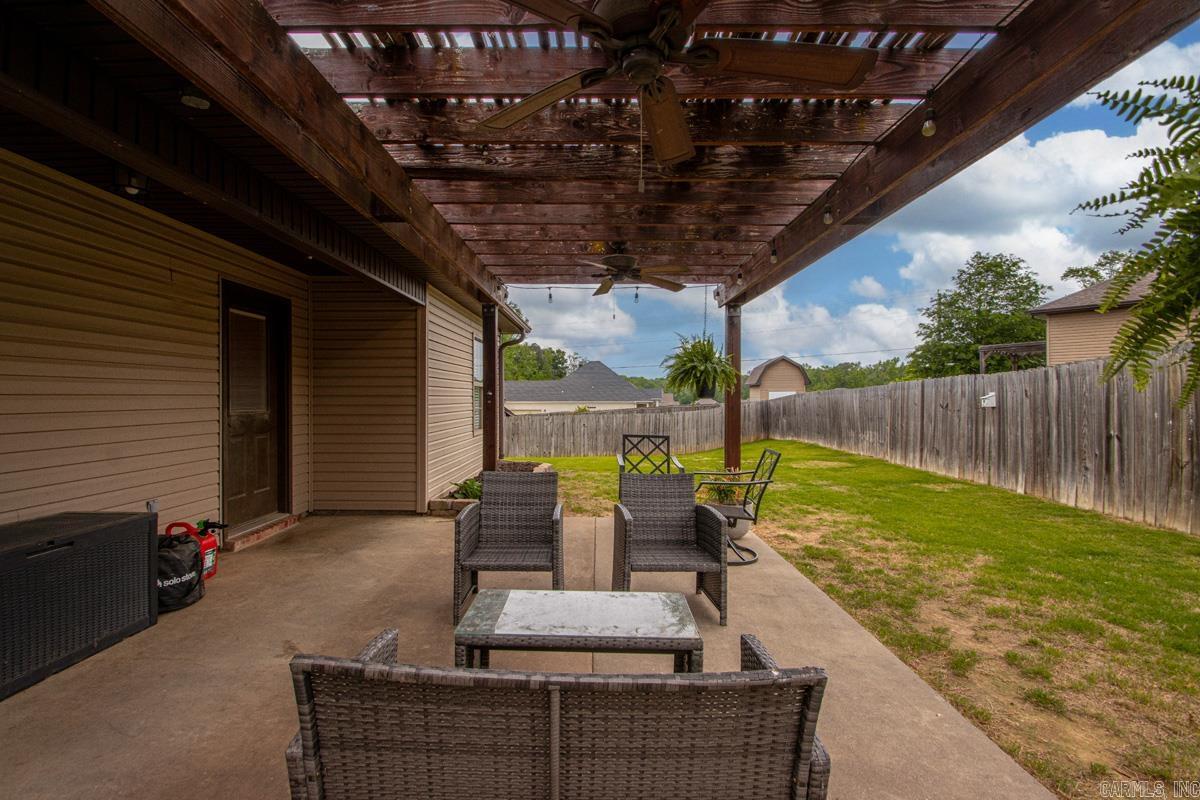 NORTH HAVEN - Residential