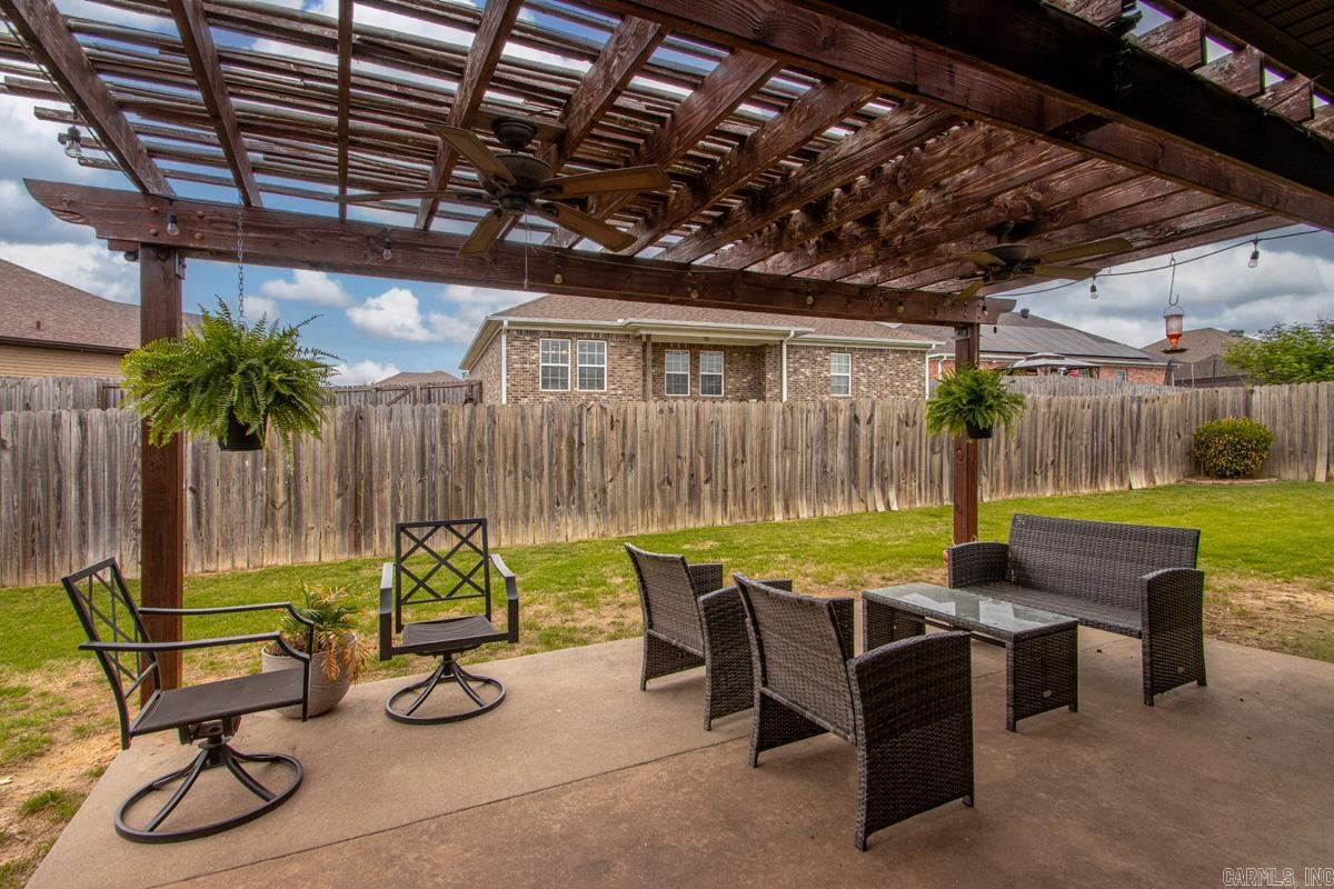 NORTH HAVEN - Residential