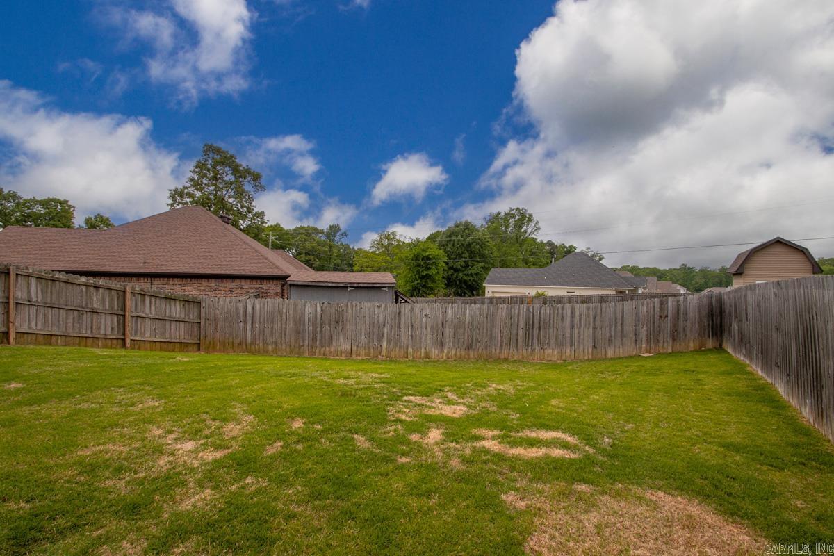 NORTH HAVEN - Residential