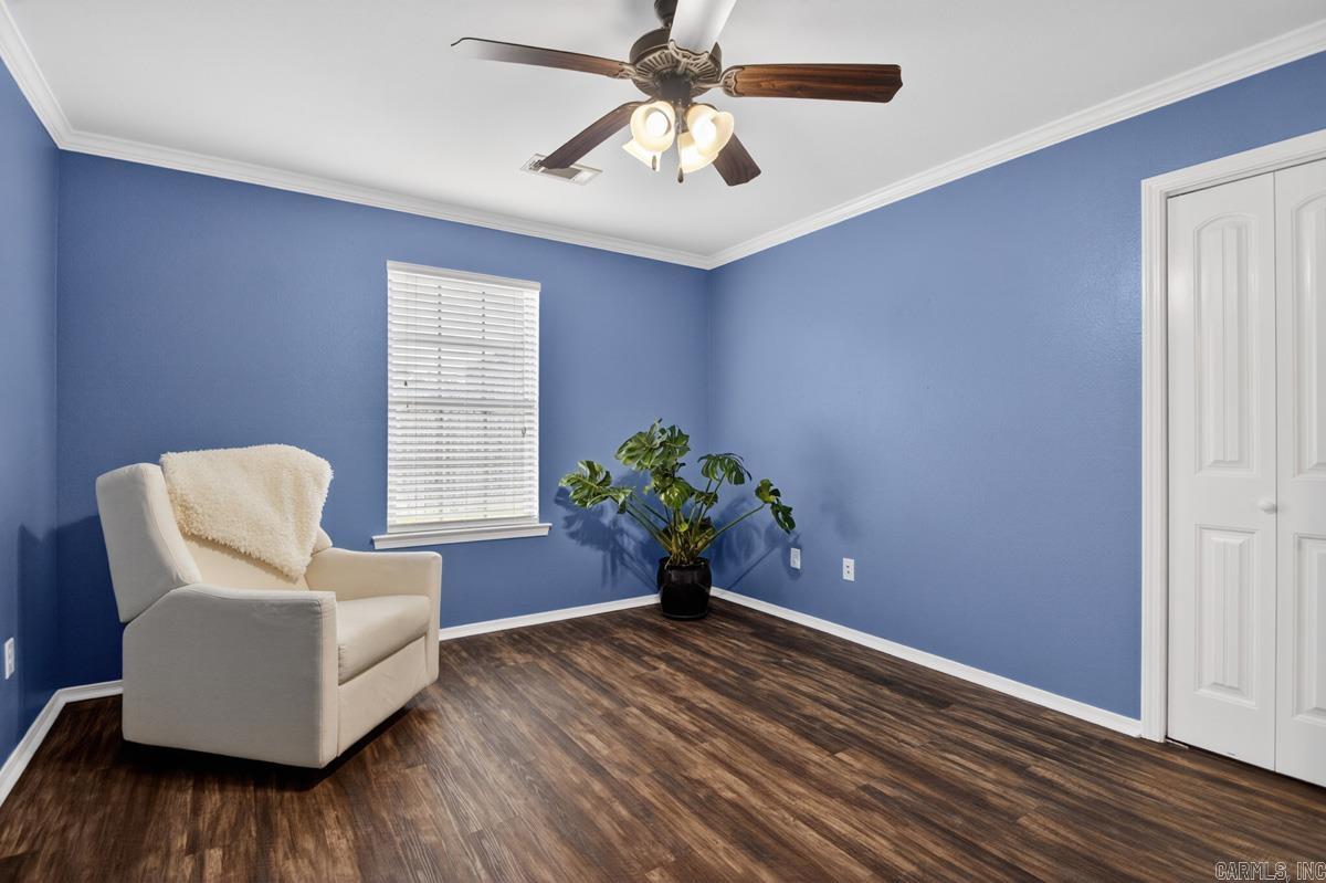 NORTH HAVEN - Residential