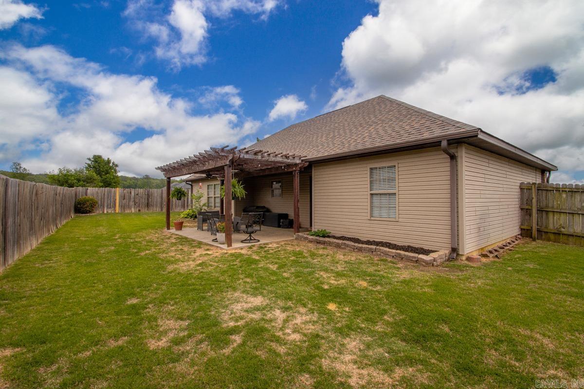 NORTH HAVEN - Residential