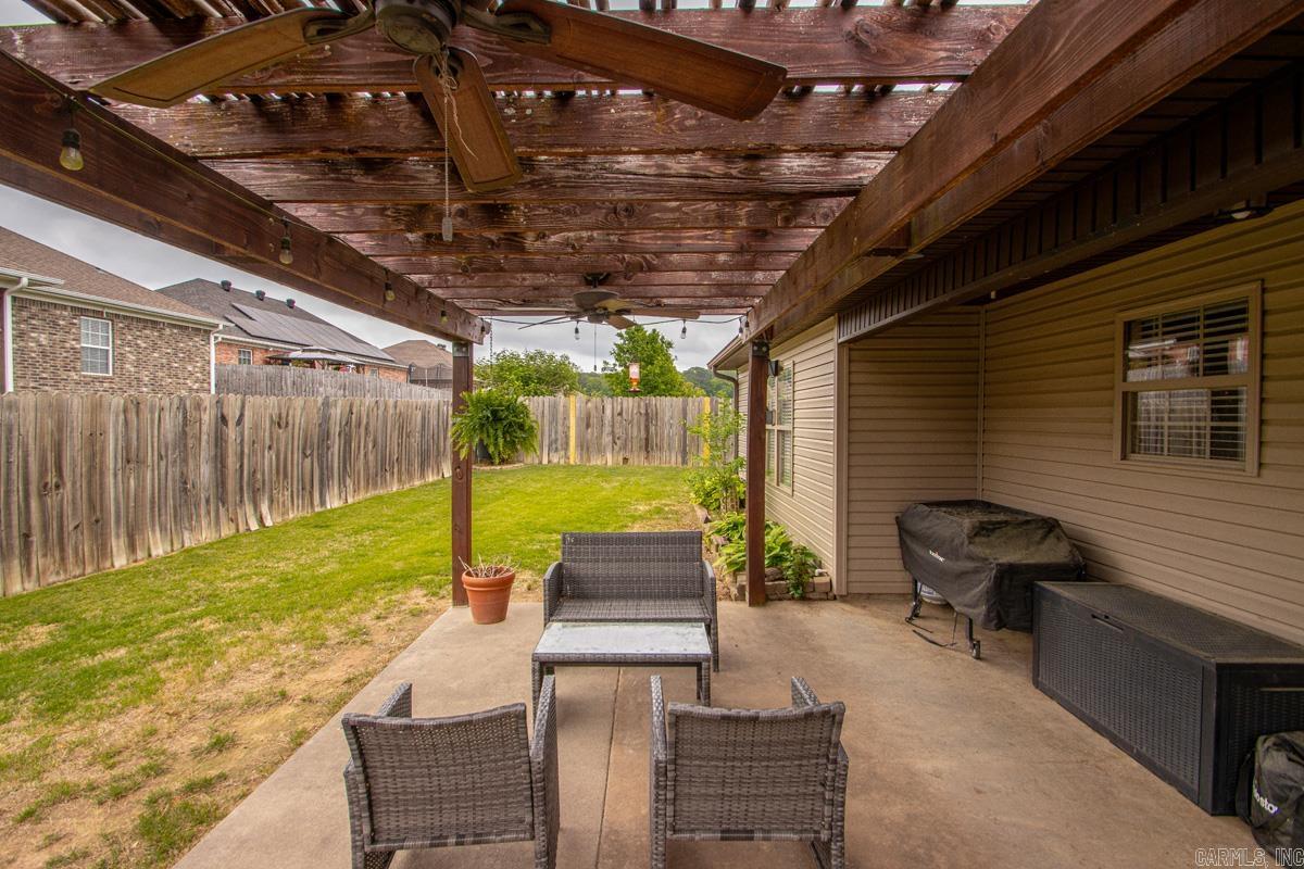 NORTH HAVEN - Residential