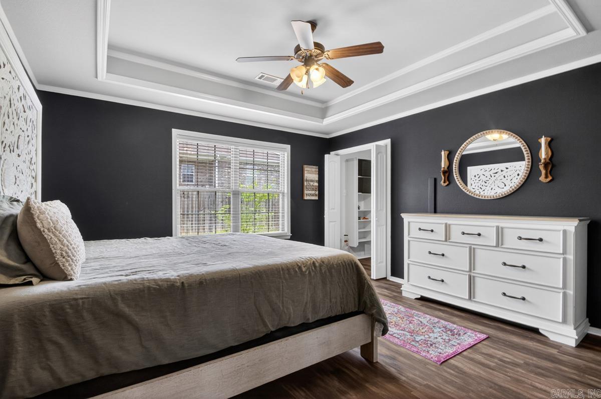 NORTH HAVEN - Residential