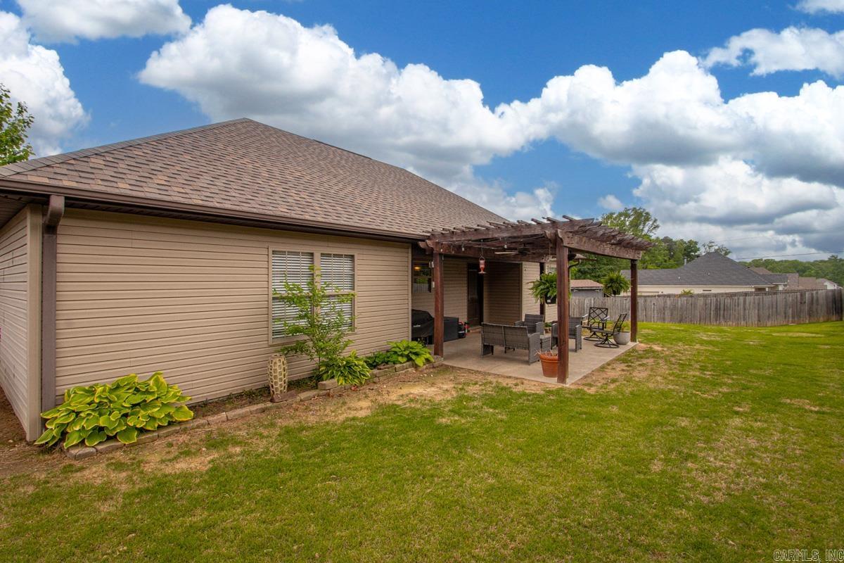 NORTH HAVEN - Residential