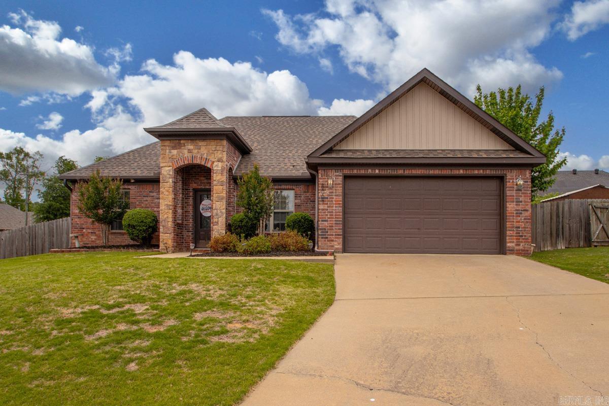 NORTH HAVEN - Residential