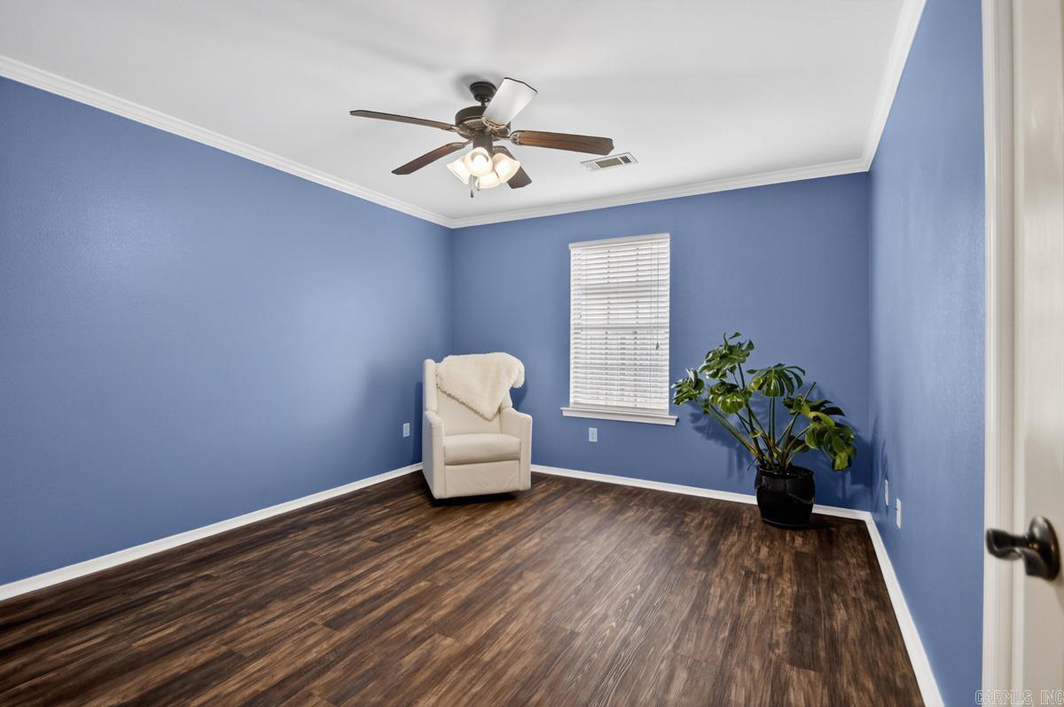 NORTH HAVEN - Residential