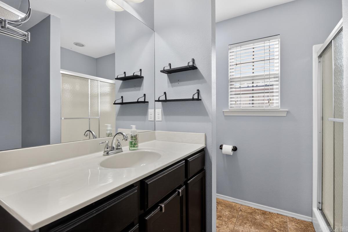 NORTH HAVEN - Residential