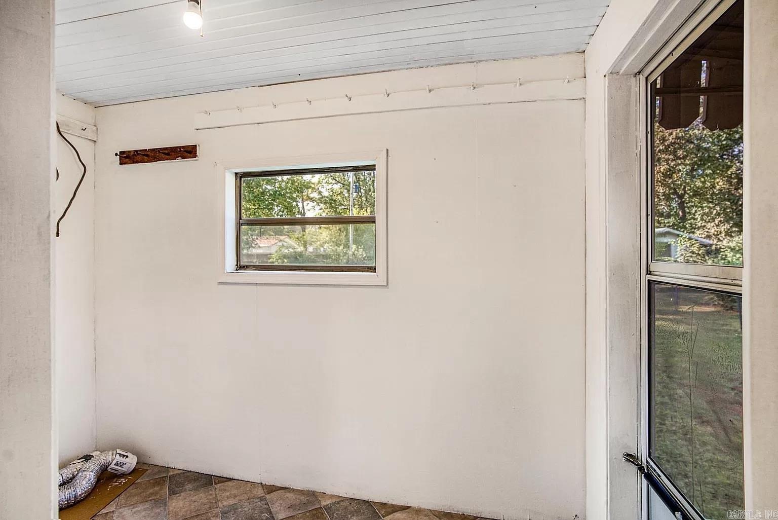 Spanish Grant #2 - Residential