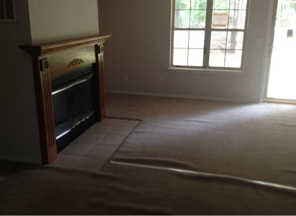 Sills Peninsula - Residential