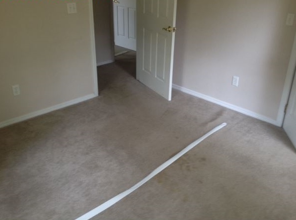 Sills Peninsula - Residential