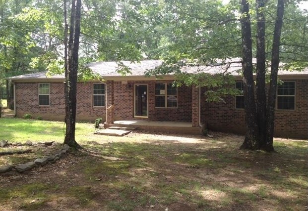 Sills Peninsula - Residential