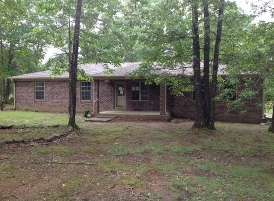 Price reduced.  HUD Owned property For Sale.  For information on bidding, Earnest Money procedures and more, visit:  www.HUDHomestore.com.  Please refer to HUDHomeStore.com for the most recent bidding period details and information on this property.  Property is Sold “AS IS”.  All Offers are to be submitted electronically at:  www.HUDHomeStore.com.  (SEE AGENT CONFIDENTIAL REMARKS FOR FURTHER INSTRUCTIONS)