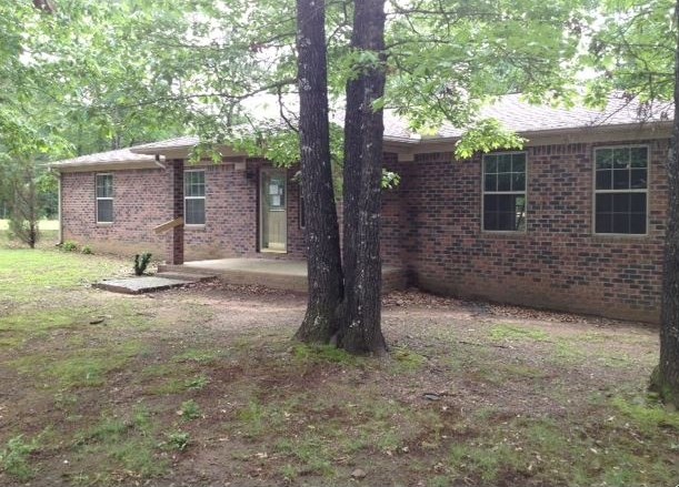 Sills Peninsula - Residential