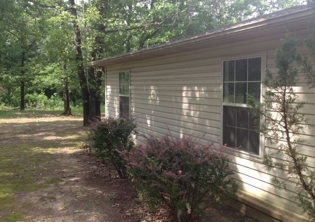 Sills Peninsula - Residential