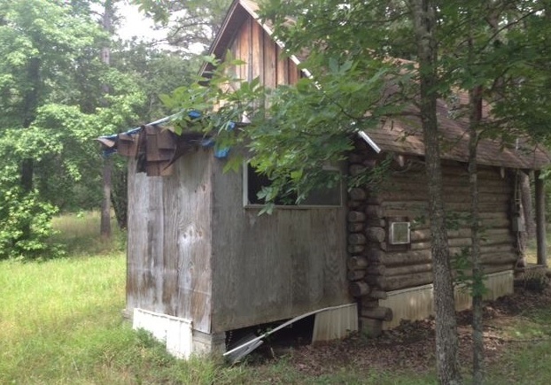 Sills Peninsula - Residential