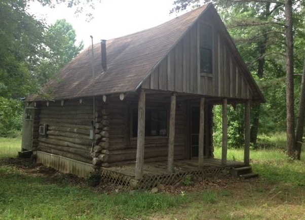 Sills Peninsula - Residential