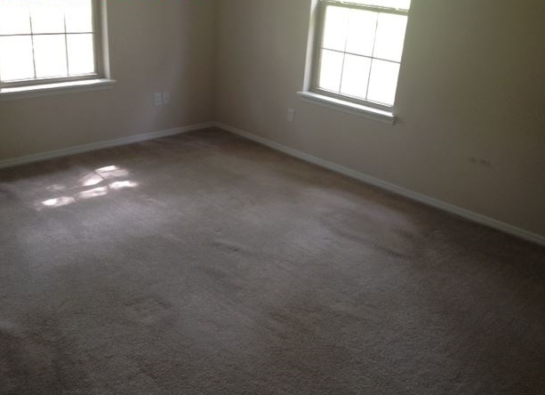 Sills Peninsula - Residential