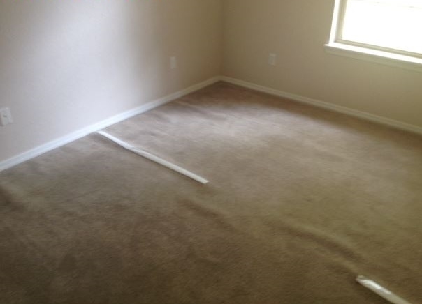 Sills Peninsula - Residential