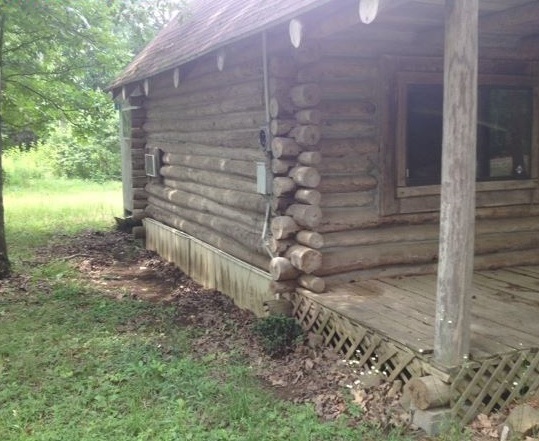 Sills Peninsula - Residential