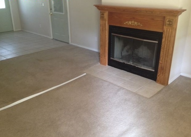 Sills Peninsula - Residential