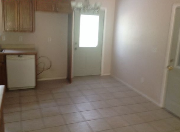 Sills Peninsula - Residential