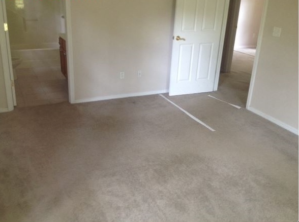 Sills Peninsula - Residential