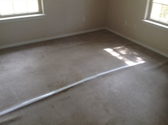 Sills Peninsula - Residential