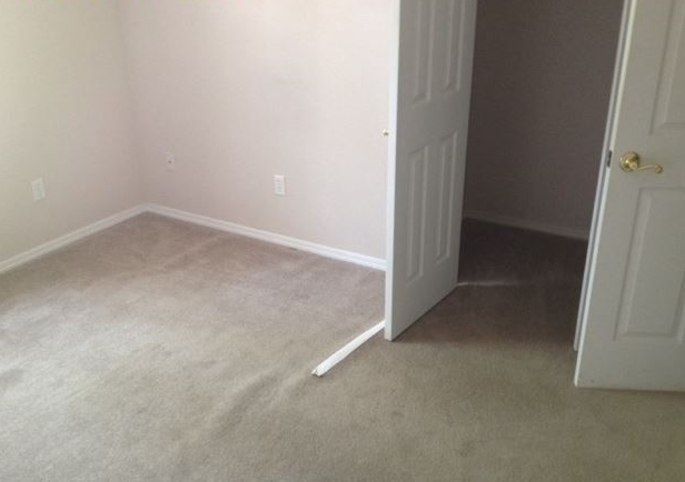 Sills Peninsula - Residential