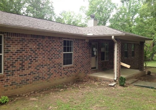 Sills Peninsula - Residential