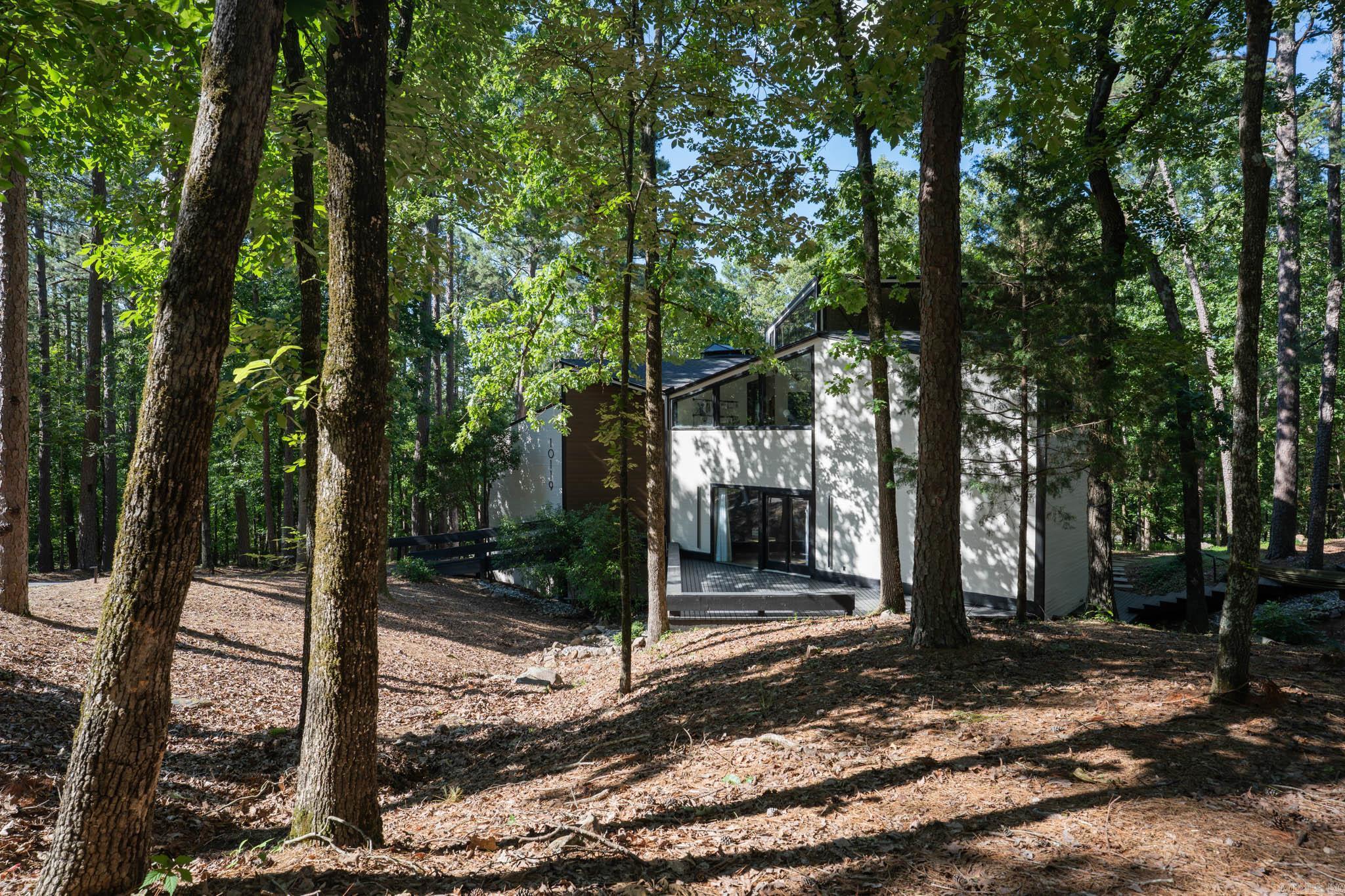 YORK AC - Residential